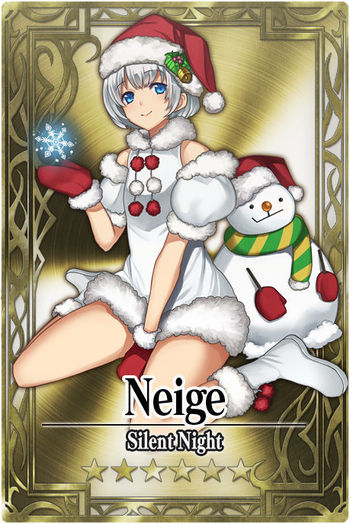 Neige card.jpg