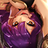Nera icon.png