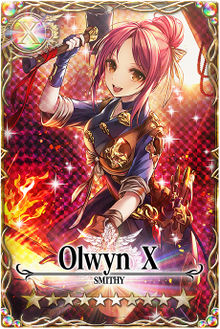 Olwyn mlb card.jpg