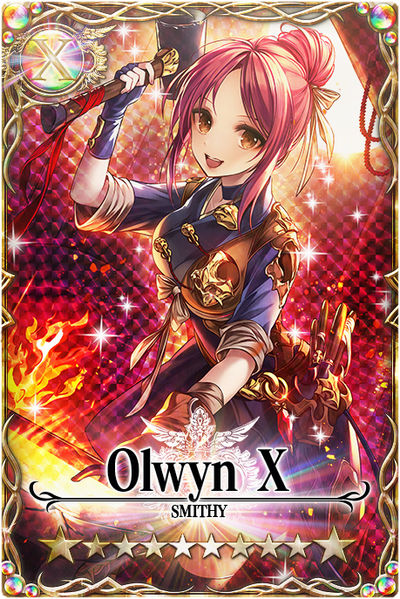 File:Olwyn mlb card.jpg