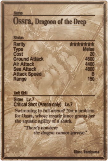 Ossra card back.jpg