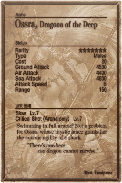 File:Ossra card back.jpg