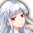 Oyuki icon.png