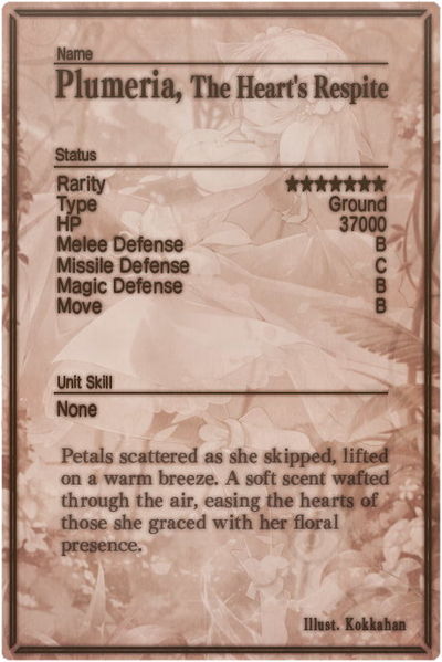 File:Plumeria m card back.jpg