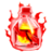 Regal Tonic icon.png