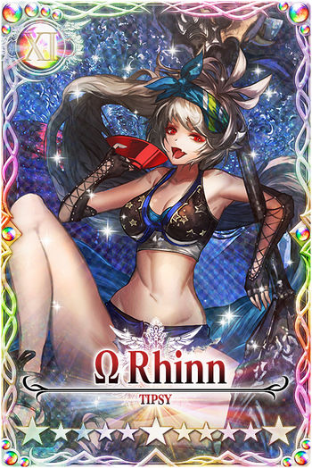 Rhinn mlb card.jpg