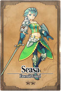 Seasa card.jpg