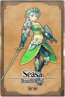 Seasa card.jpg