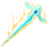 Sharp Needle (Skybourne) icon.png