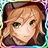 Shellrose icon.png