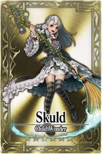 Skuld card.jpg