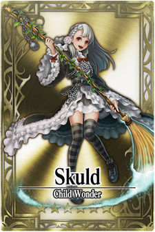 Skuld card.jpg