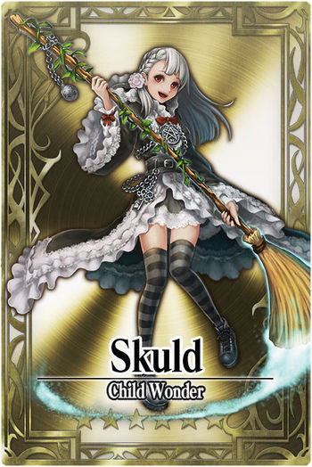 Skuld card.jpg