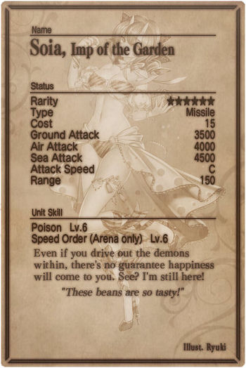 Soia card back.jpg