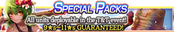 Special Packs (T&T) banner.png