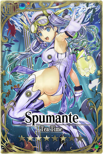 Spumante card.jpg