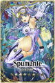 Spumante card.jpg