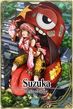 Suzuka 7 card.jpg