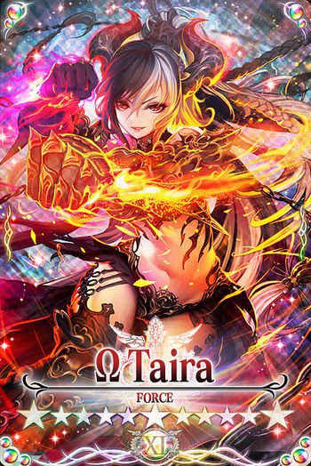 Taira mlb card.jpg