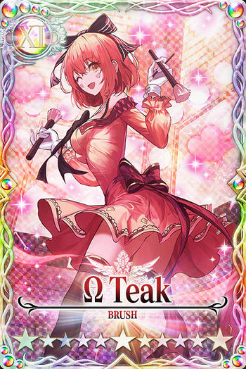 Teak mlb card.jpg