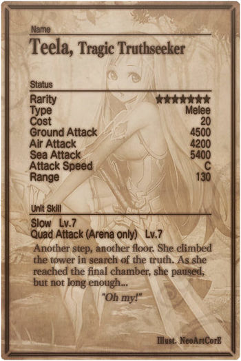 Teela card back.jpg