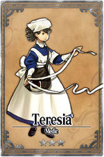 Teresia card.jpg