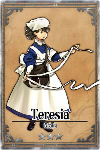 Teresia card.jpg