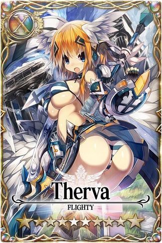 Therva 10 card.jpg