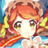 Tisse icon.png