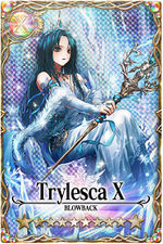 Trylesca mlb card.jpg