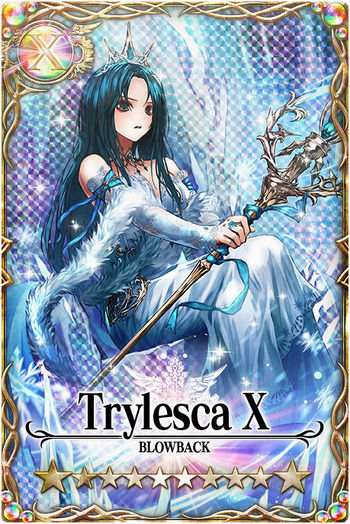 Trylesca mlb card.jpg