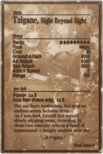 Tzigane card back.jpg