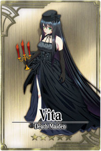 Vita card.jpg