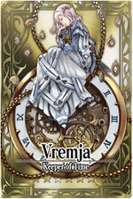 Vremja card.jpg