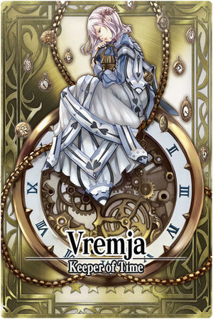 Vremja card.jpg