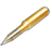 Wing Clipper icon.png