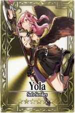 Yola card.jpg