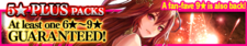 5 Star Plus Packs 10 banner.png