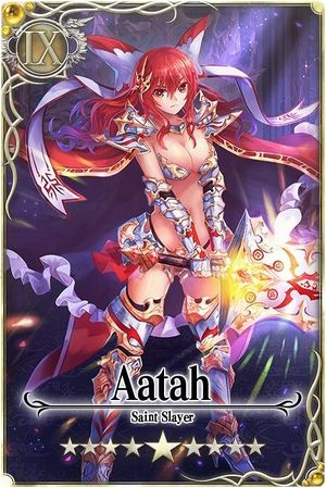 Aatah card.jpg