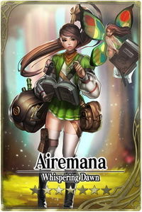 Airemana card.jpg