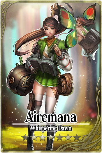 Airemana card.jpg