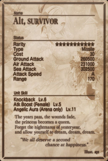 Alt 11 card back.jpg