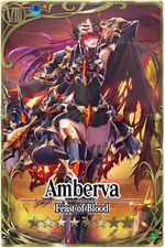 Amberva card.jpg