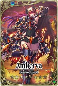 Amberva card.jpg