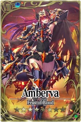 Amberva card.jpg