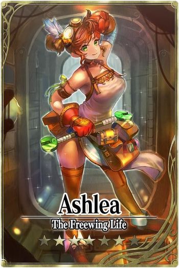 Ashlea card.jpg