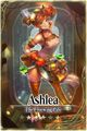 Ashlea card.jpg