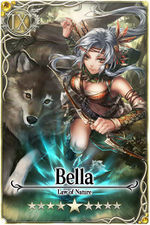 Bella card.jpg