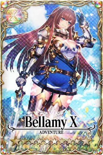 Bellamy mlb card.jpg