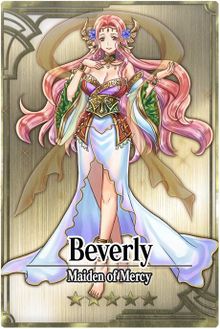 Beverly card.jpg